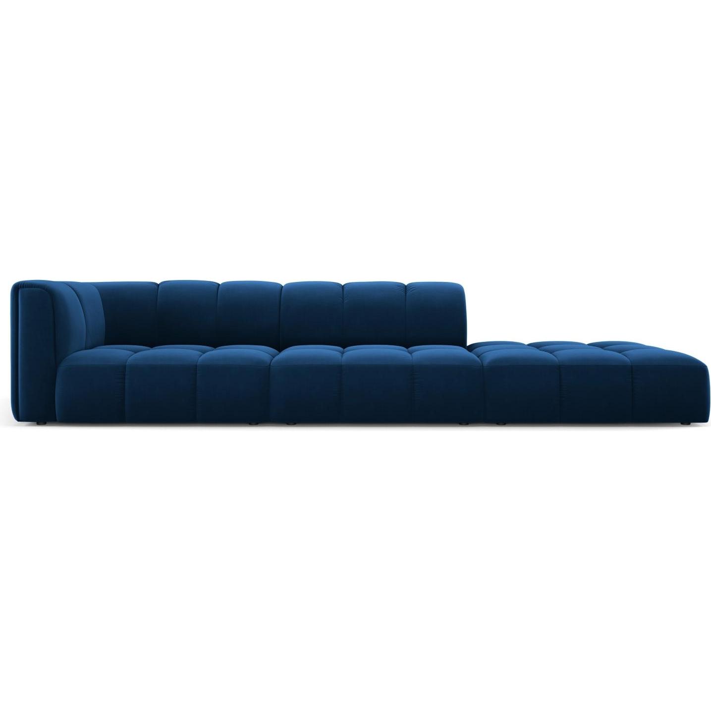 Thumbnail - Maison Heritage, Sofa, Adams (4-Sitzer, 2-Sitzer, 3-Sitzer)