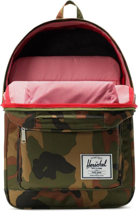 Produktbild Herschel Pop Quiz (22 l)