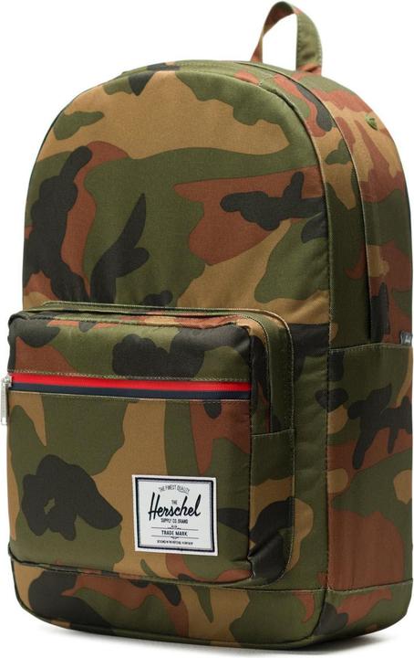 Produktbild Herschel Pop Quiz (22 l)