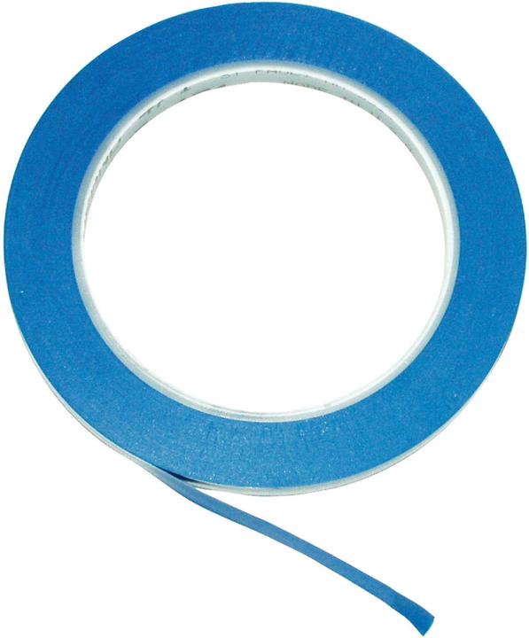 Image du produit 3M bande de contour 6mm/3 (6 mm)