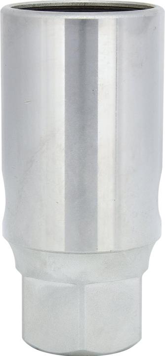 Actual product image KS Tools Stud bolt puller,M24