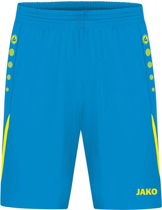 jakoblauneongelb