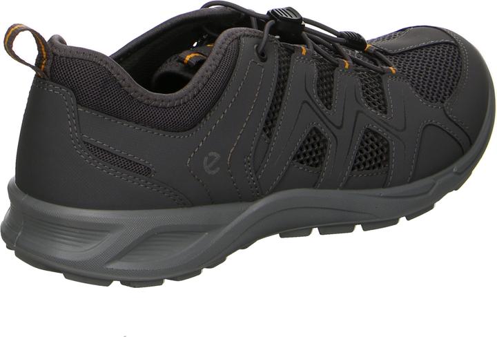 Immagine prodotto Ecco Terracruise LT (41)