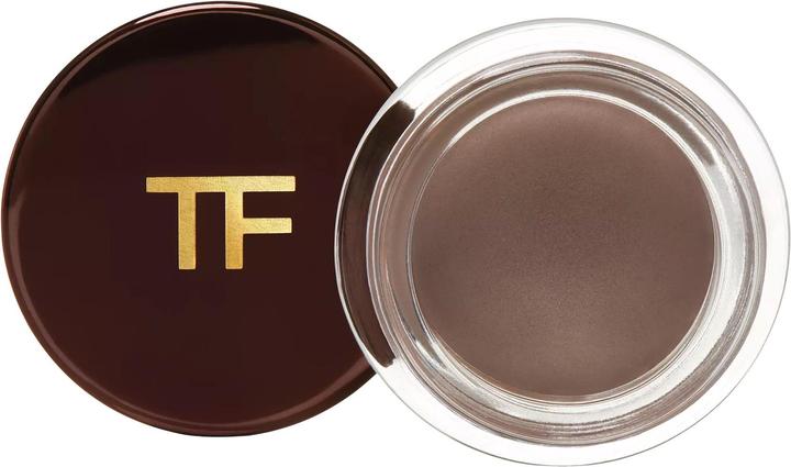 Tom Ford Brow Pomade Taupe (Taupe)