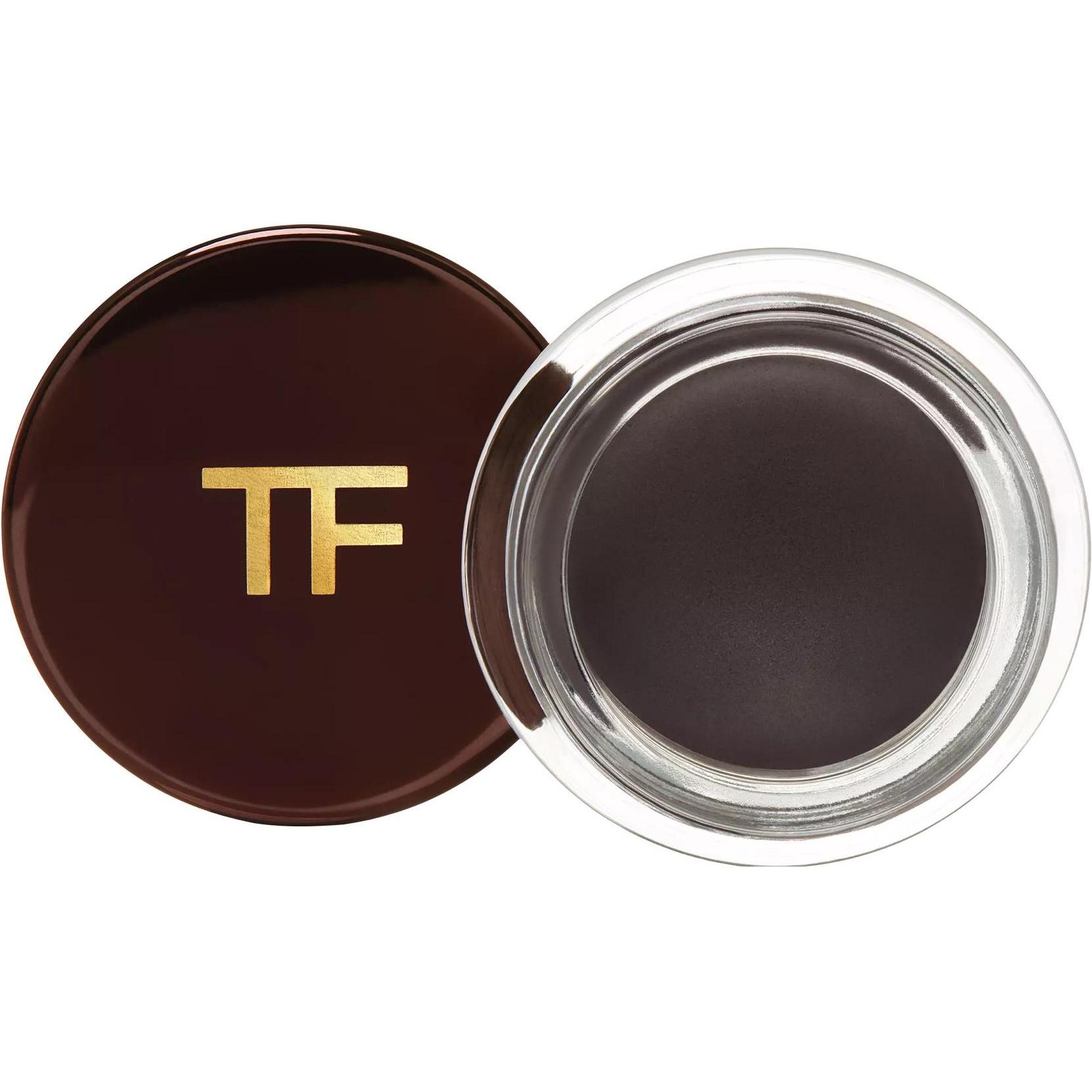 Tom Ford, Augenbrauenpuder, Brow Pomade Taupe (Granite)