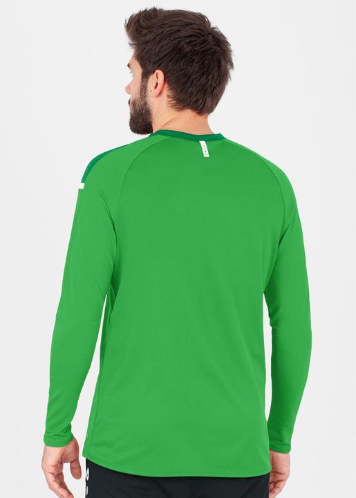 Immagine prodotto JAKO CAMPIONE DI SUDORE 2.0 (S)