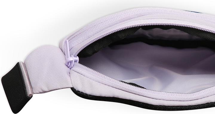 Immagine prodotto Kavu Spectator