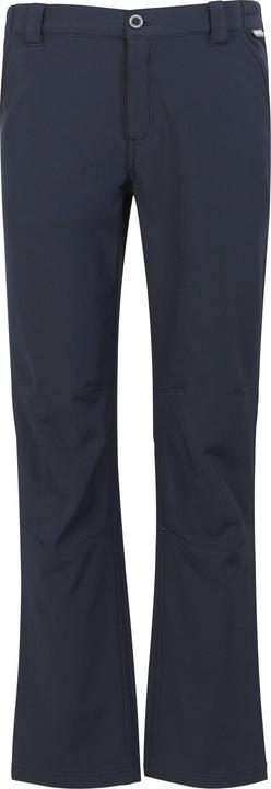 Immagine prodotto Regatta Pantaloni Fenton Softshell (44)