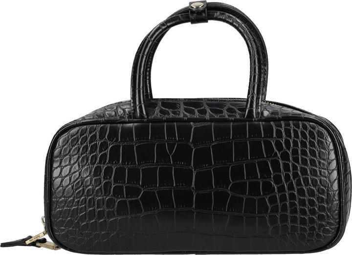 Image du produit Dolce Vita Taschen