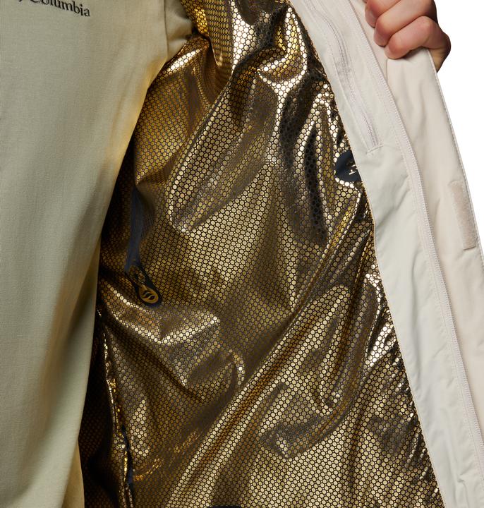 Actual product image Columbia Landroamer™ Puffer Jacket (M)