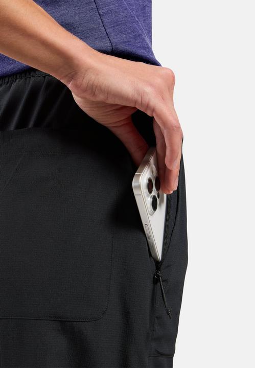 Actual product image Odlo Ultra Lightweight (L)