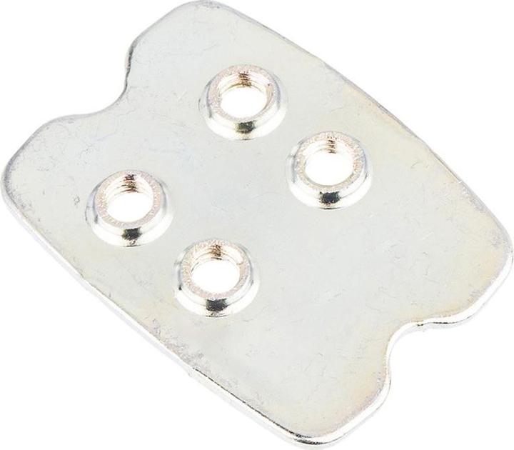 Shimano Counter plate for SM-SH51/52/55/56 1 piece open