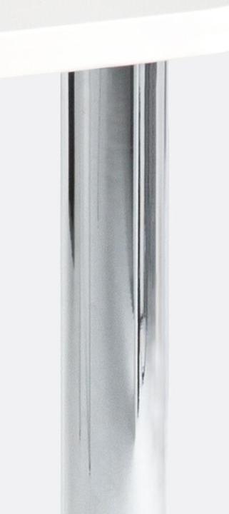 Image du produit La Redoute Interieurs Alzar