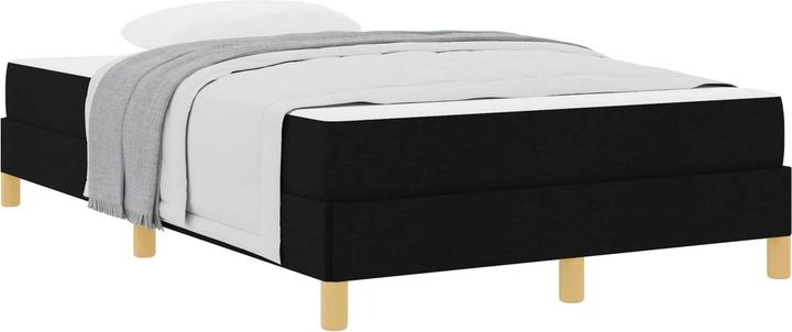 Produktbild vidaXL Boxspringbett (120 x 200 cm)