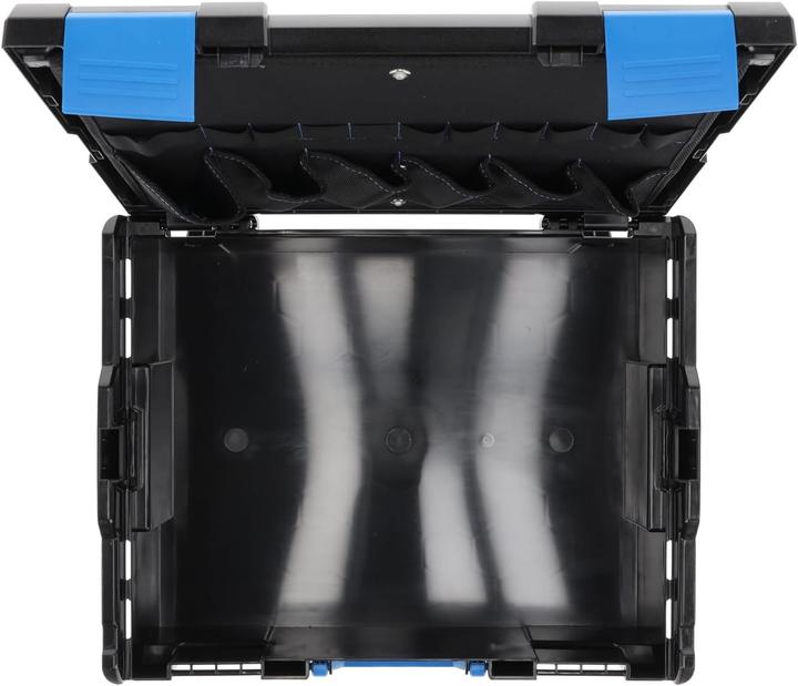 Image du produit Gedore L-Boxx 136