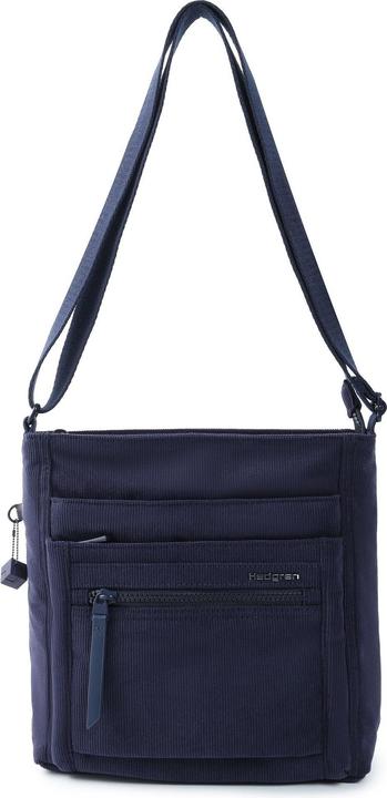Immagine prodotto Hedgren Inner City Orva Umhängetasche RFID 25 cm