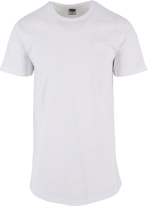 Immagine prodotto Urban Classics Tall Tee (5XL)
