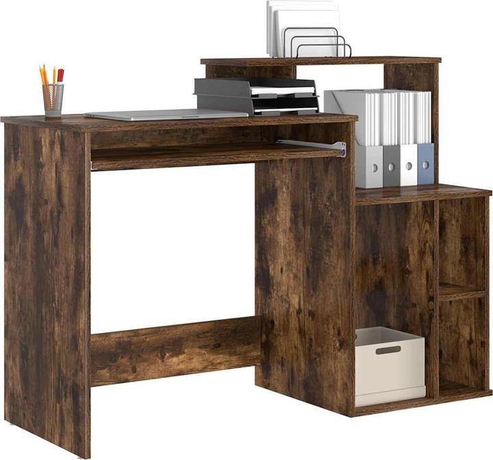 Image du produit VidaXL Bureau
