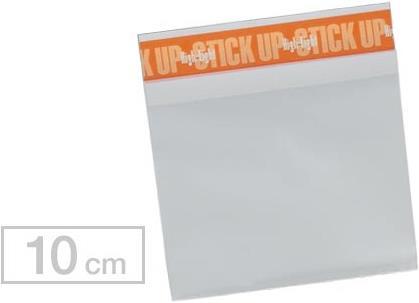 Produktbild Sibel High-Light Stick Up