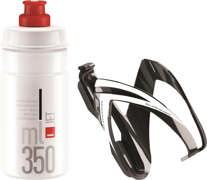 Image du produit Elite Ceo