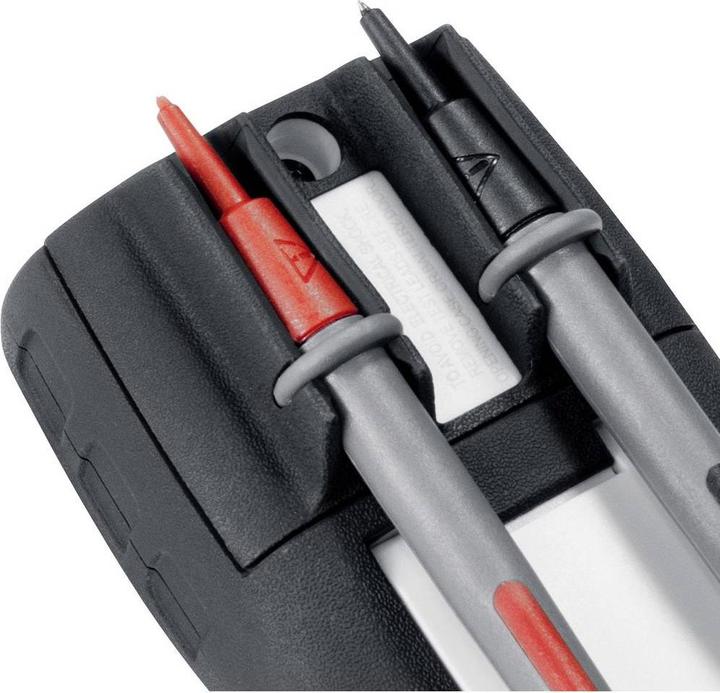 Immagine prodotto Laserliner Multimetro tascabile XP (CAT IV 600V, CAT III 600V)