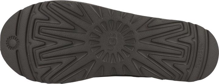 Image du produit Ugg Tasman (46)