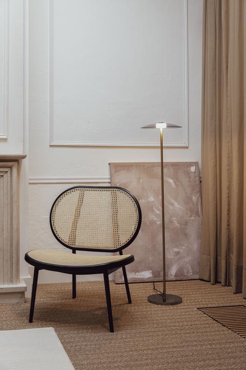 Immagine prodotto Zuiver Sedia