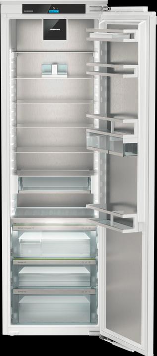 Immagine prodotto Liebherr IRBdi5180-20 (296 l)