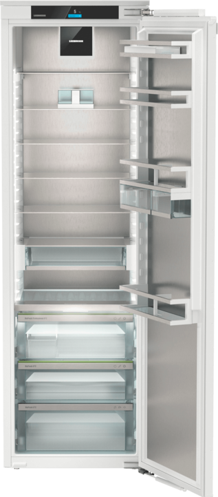 Actual product image Liebherr IRBdi5180-20 (296 l)