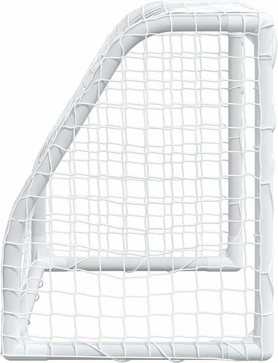 Actual product image vidaXL Rock