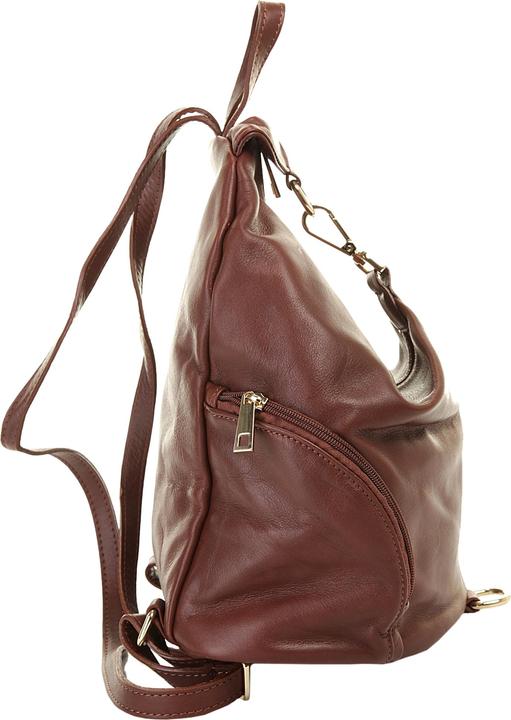 Image du produit PIKE Rucksack (4 l)