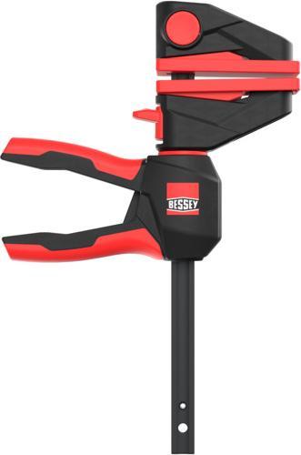 Produktbild Bessey Einhandzwinge EZ360M-15 (150 mm)