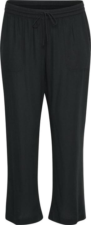 Immagine prodotto Kaffe Mille (54)