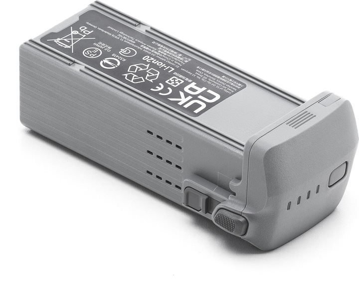 Produktbild DJI Air 3S Intelligent Flight Battery (Drohnen Akku, DJI Air 3s)