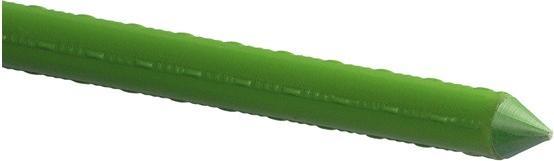 Stocker Garden Stocker Pflanzstab 210 cm (210 cm) - kaufen bei Galaxus -  Galaxus