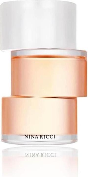 Actual product image Nina Ricci Premier Jour (Eau de parfum, 100 ml)