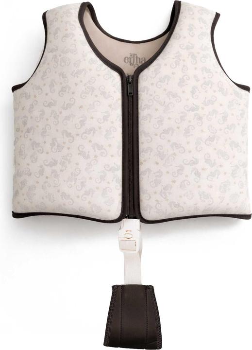 Produktbild Mrs. Ertha Schwimmweste Coastal Charms