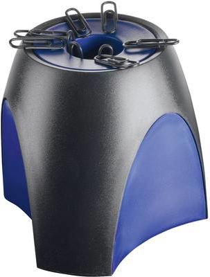 Actual product image Han delta (1 x)