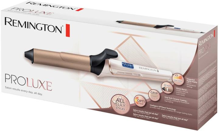 Actual product image