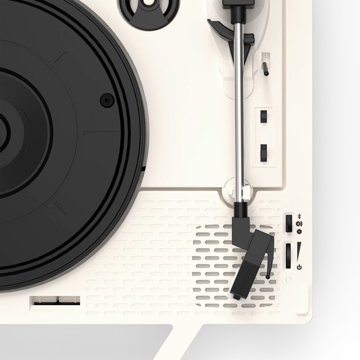 Produktbild Victrola Re-Spin