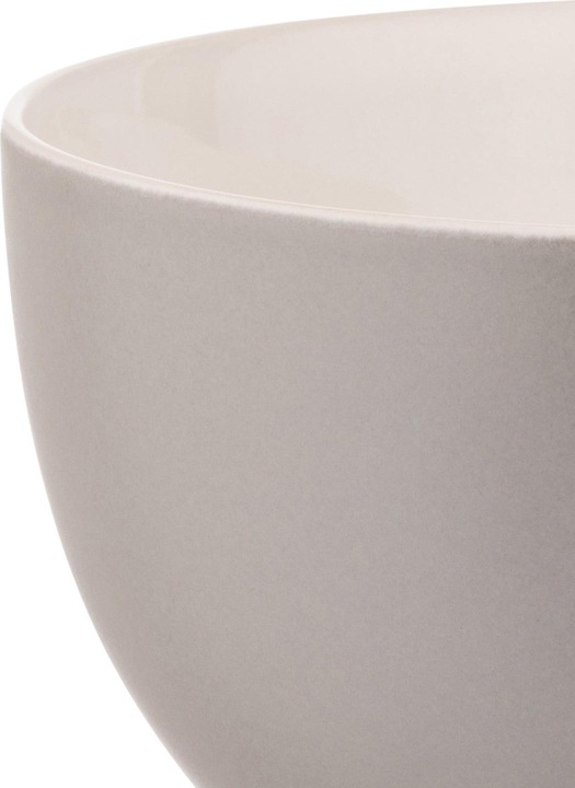 Produktbild Alessi Tonale (18 cm, 1.40 l, 1 x)