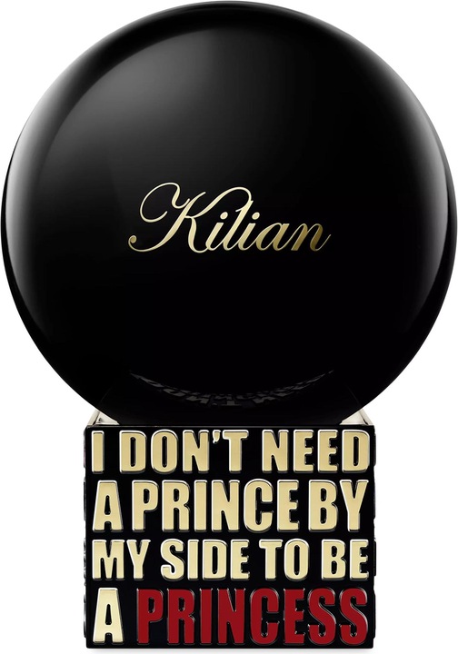 Produktbild By Kilian My Kind of Love Princess (Eau de Parfum, 50 ml)
