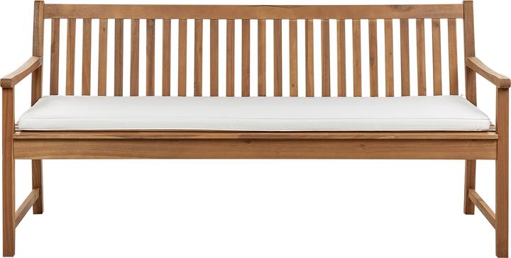 Actual product image Beliani Vivara (50 x 169 cm)