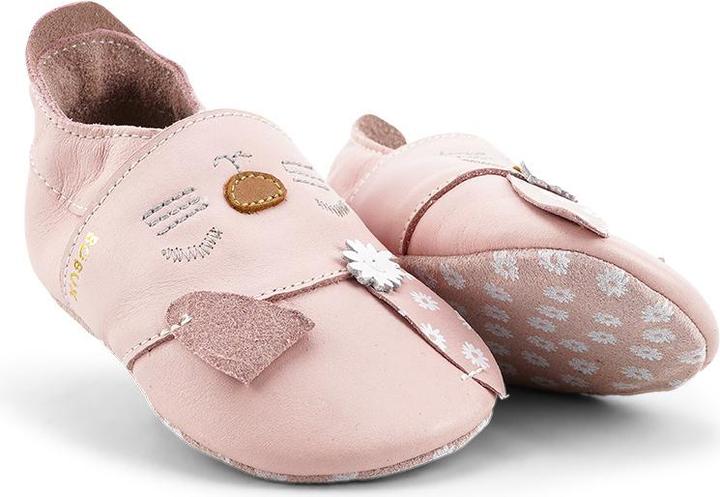 Image du produit Bobux Flopsy (19)