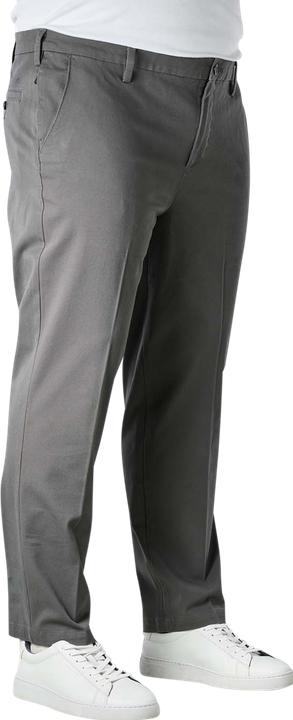 Image du produit Dockers Smart 360 Chino B&T Modern Tapered storm (W50/L32)