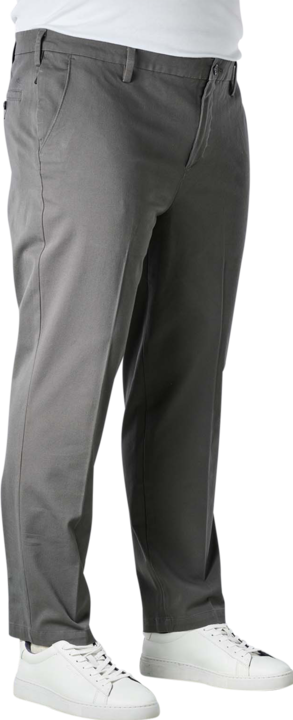 Image du produit Dockers Smart 360 Chino B&T Modern Tapered storm (W50/L32)