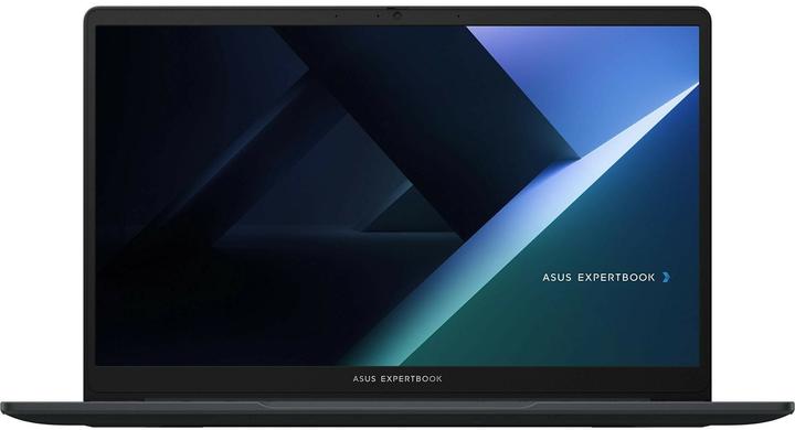 Actual product image ASUS ExpertBook B1 (B1403CVA-S61668X), Prozessortyp: Intel Core (14", 512 GB, 32 GB, CH)