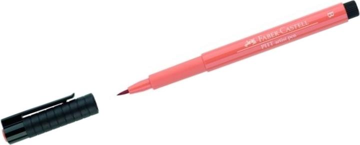 Produktbild Faber-Castell FABER-CA. Pitt Artist Pen Brush 2.5mm 167489 zimtbraun (Zimtbraun, 1 x)