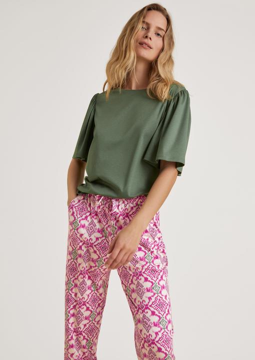 Produktbild Calida Favourites (XS)