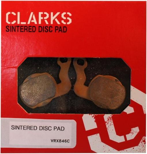 Immagine prodotto Clarks Sintered Magura Marta 2009 Louise 2007 Julie Hp